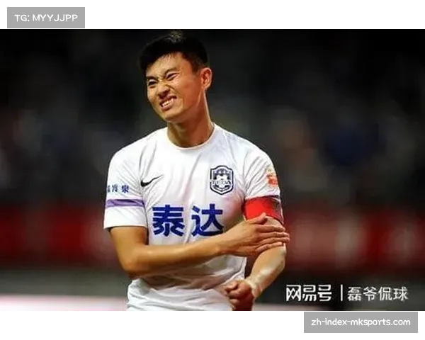 津门虎1-0河南队五大不可思议揭示两大不争事实 最差表现引热议 津门虎1-0河南队五大不可思议揭示两大不争事实 最差表现引热议