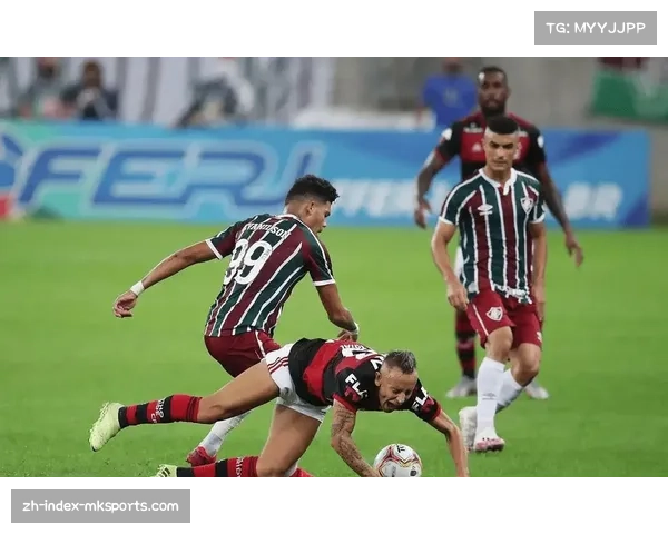 巴甲第28轮弗鲁米嫩塞进攻效率平衡防线稳健展现攻防均衡实力