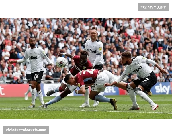 巴甲保级队密集防守策略对比 反击质量决定生存机会
