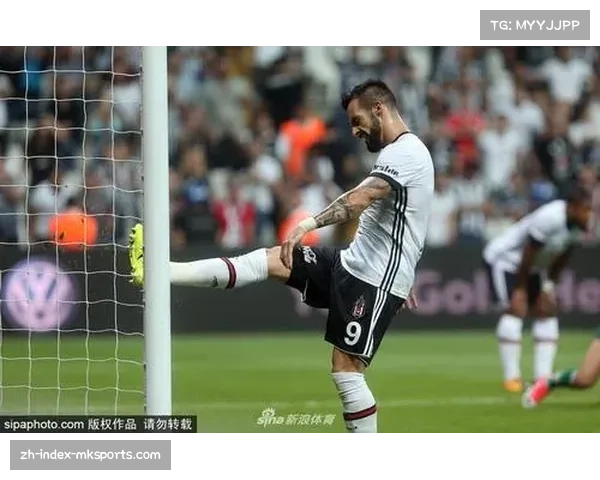 土超攻防数据解析 科尼亚体育进球18失球20凸显失衡症结