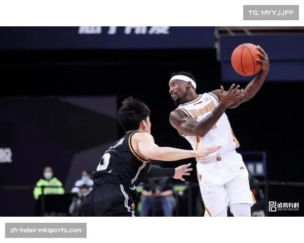 山西进攻体系多变 外援频繁更换仍保持火力