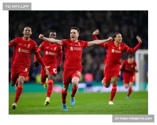 伯恩茅斯补时绝杀利物浦 红军本赛季第三次90分钟后遭逆转