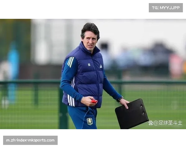 埃梅里调教攻防体系见效 维拉虽败犹荣稳居前三