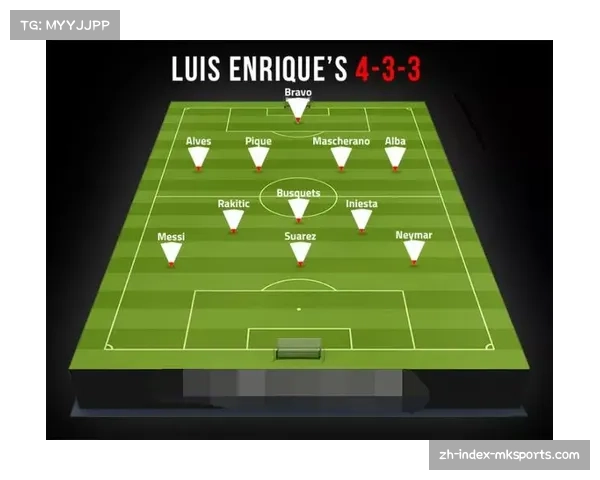 朗斯3421阵型增强防守能力 主教练萨热战术布置精妙 朗斯3421阵型增强防守能力 主教练萨热战术布置精妙