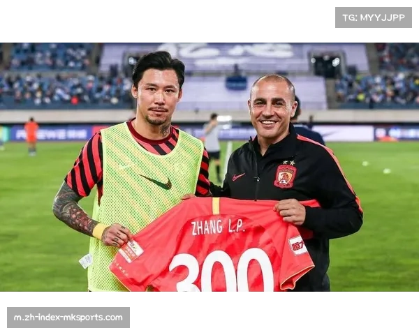 本土企业成赞助主力 11队更换胸前广告创近年新高