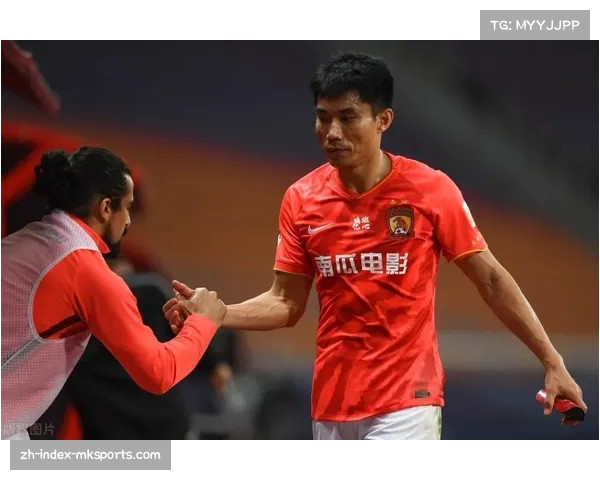 郑智遭遇开局两连败 少帅德比成其正名关键战役