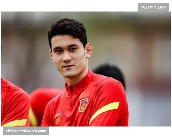 成都蓉城索罗金欧冠履历难掩短板,正面防守硬度明显不足 成都蓉城索罗金欧冠履历难掩短板,正面防守硬度明显不足