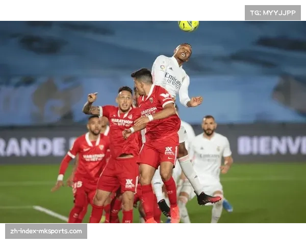 塞维利亚进攻端射门选择质量评估，盲目远射占比过高制约效率